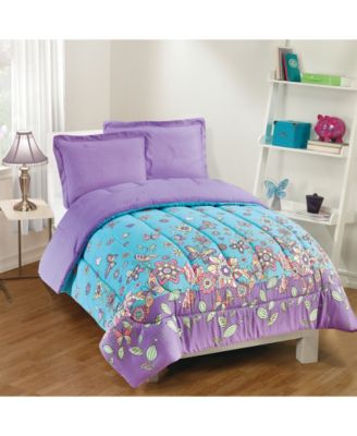 macy's children's bedding