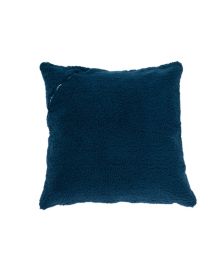 Floor Pillow Macy S