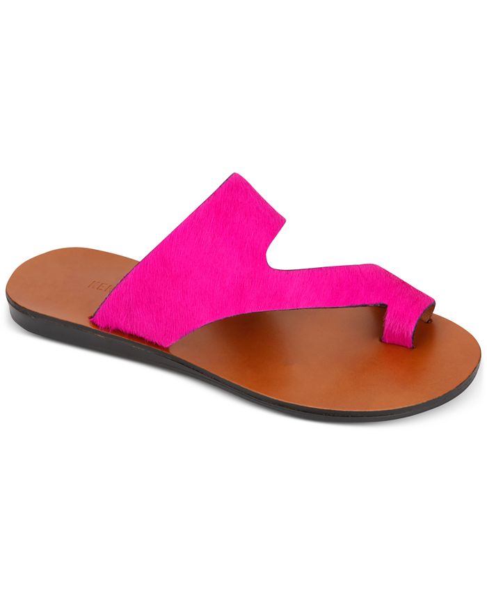 Kenneth cole palm sandals sale