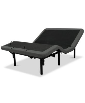 SensorGel - Adjustable Base- Queen