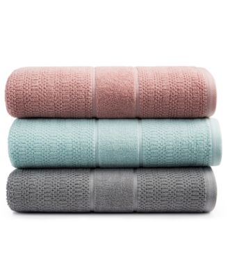 Macys Bath Towels Clearance