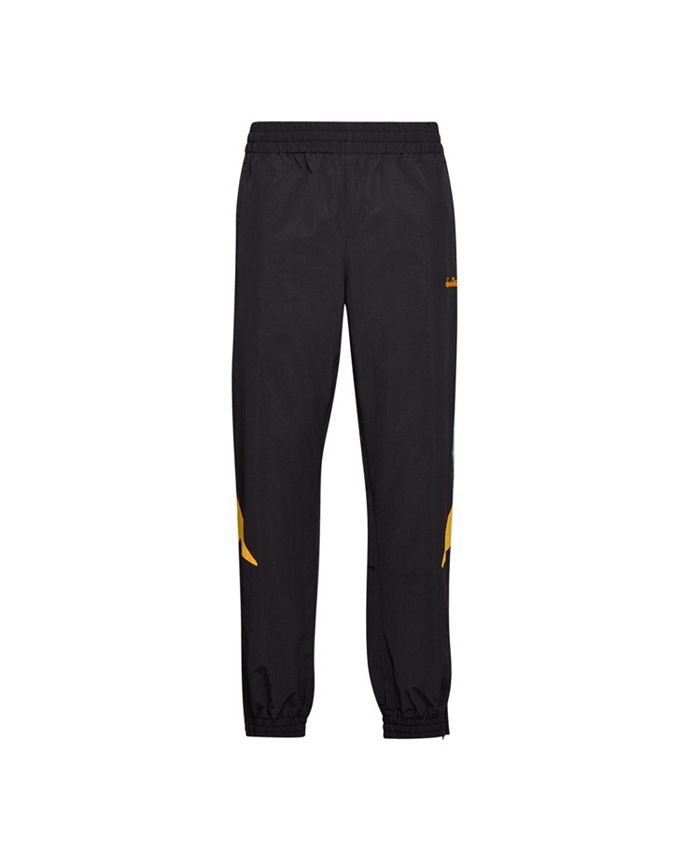 Diadora Men's MVP Track Pant Macy's