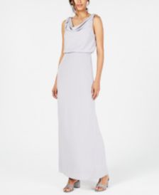 Bridesmaid Dresses Under 100 Macy S