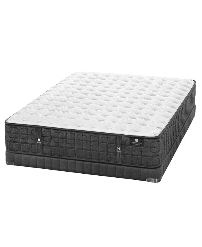 Hotel Collection by Aireloom Coppertech 12.5" Ultra Firm Mattress Set