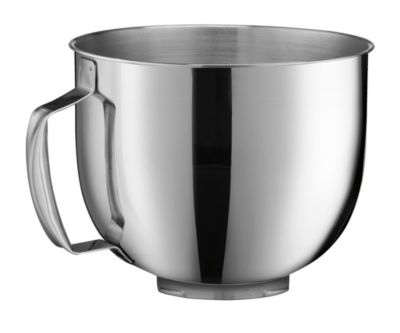  SM-50MB Stand Mixer Mixing Bowl