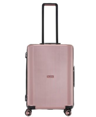 29 lightweight spinner luggage