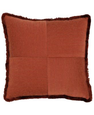 Harrogate 20"x20" pillow