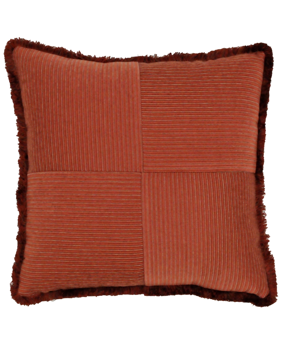 Rose Tree Harrogate 20"x20" pillow