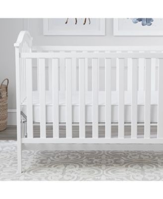 safety 1st crib