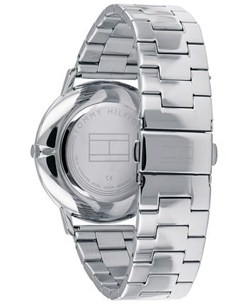 Tommy hilfiger cooper deals 1791581