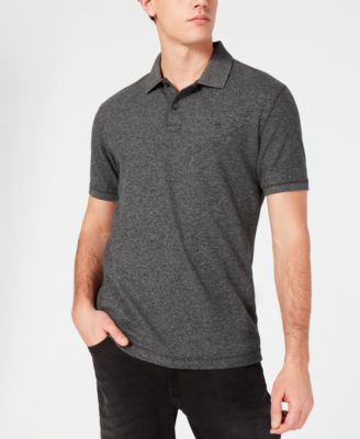 dkny polo