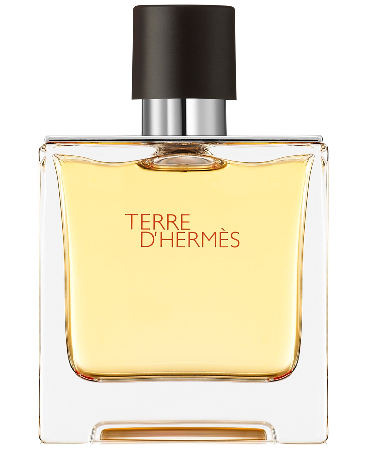 EAN 3346131402205 product image for HERMES Terre d'Hermes Pure Perfume, 2.5-oz. | upcitemdb.com
