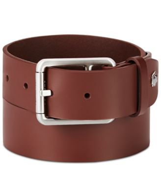 Mens Gucci Belt Sale - Macy's