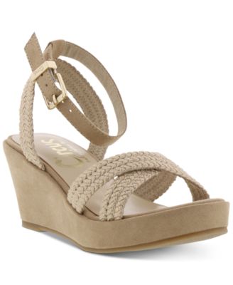 sam edelman eliza sandal