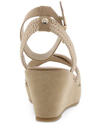 Sam edelman eliza sandal hotsell