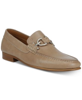 Donald Pliner Men s Colin Loafers Macy s