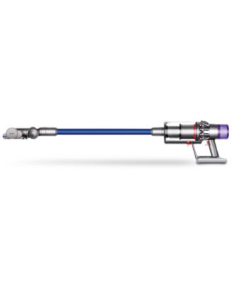 Dyson V11™ Torque Drive Cord-Free Vacuum 