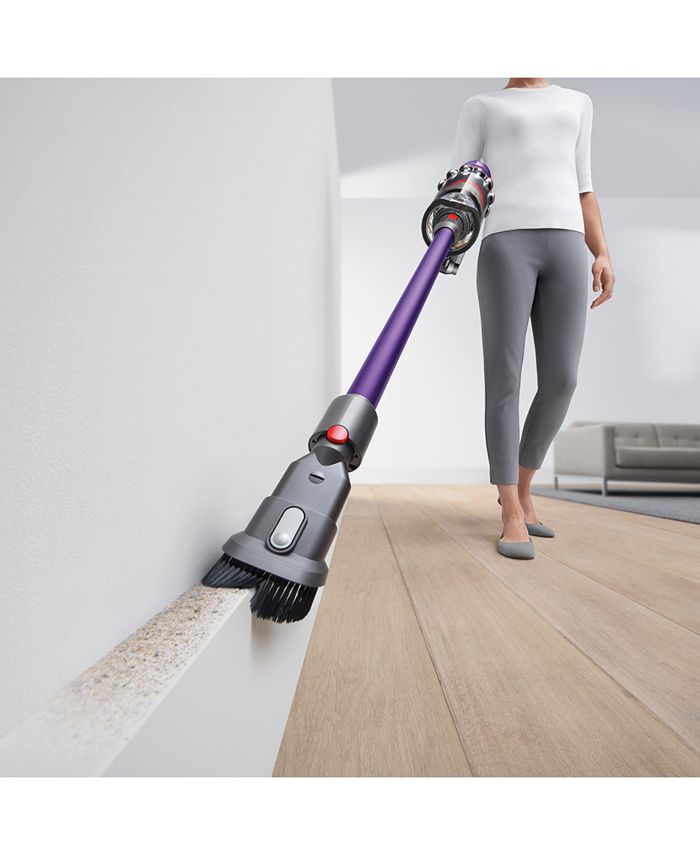 Dyson V11 CordFree Vacuum Animal Macy's