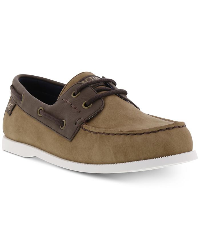 Kenneth cole boys loafers sales