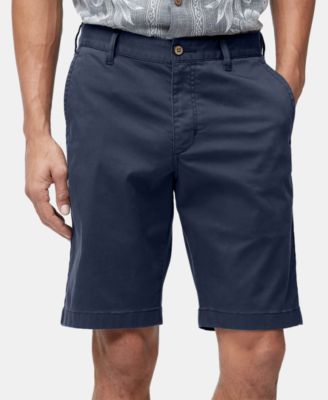 tommy bahama mens cargo shorts