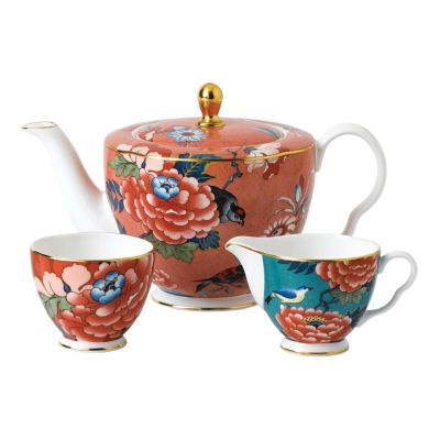 Wedgwood
