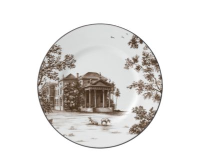 Wedgwood