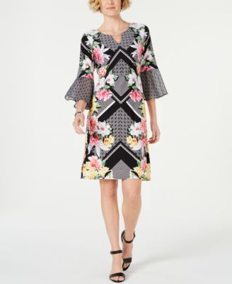 jm dresses
