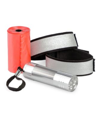 Day/Night 6 Pc Walking Bag