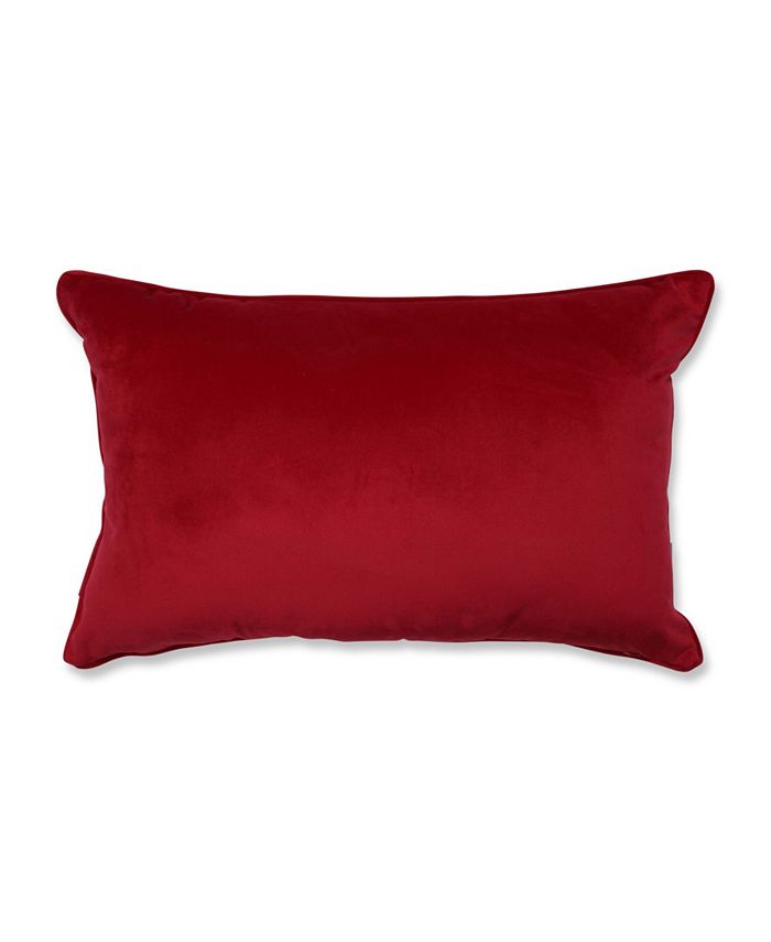 Pillow Perfect - 