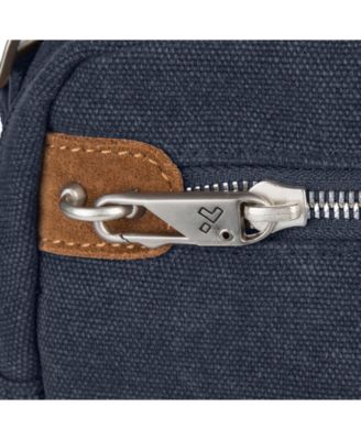 Anti-Theft Heritage Tour Bag