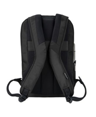 Anti-Theft Classic Large Backpack
