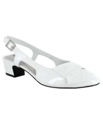 easy street shoes macys