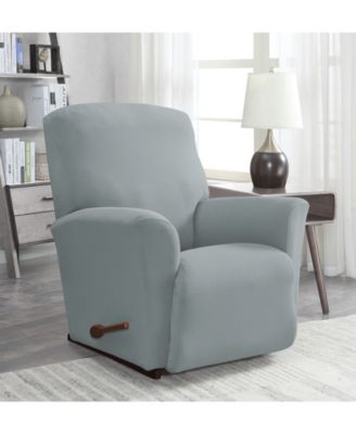 Recliner Covers Macy S