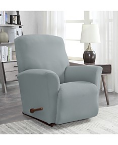 Recliner Covers Macy S