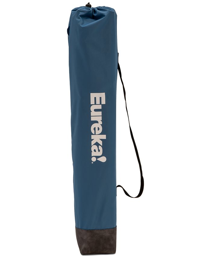 Eureka Camp Cot from Eastern Mountain Sports Macy's