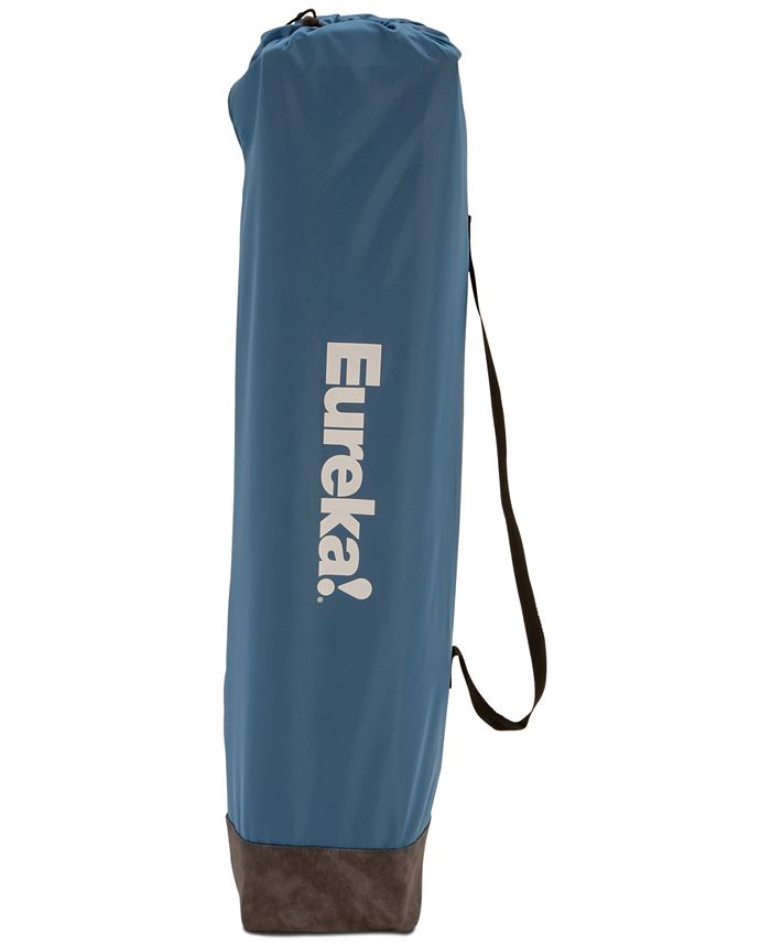 Eureka Quick Set Camp Cot from Eastern Mountain Sports Macy's