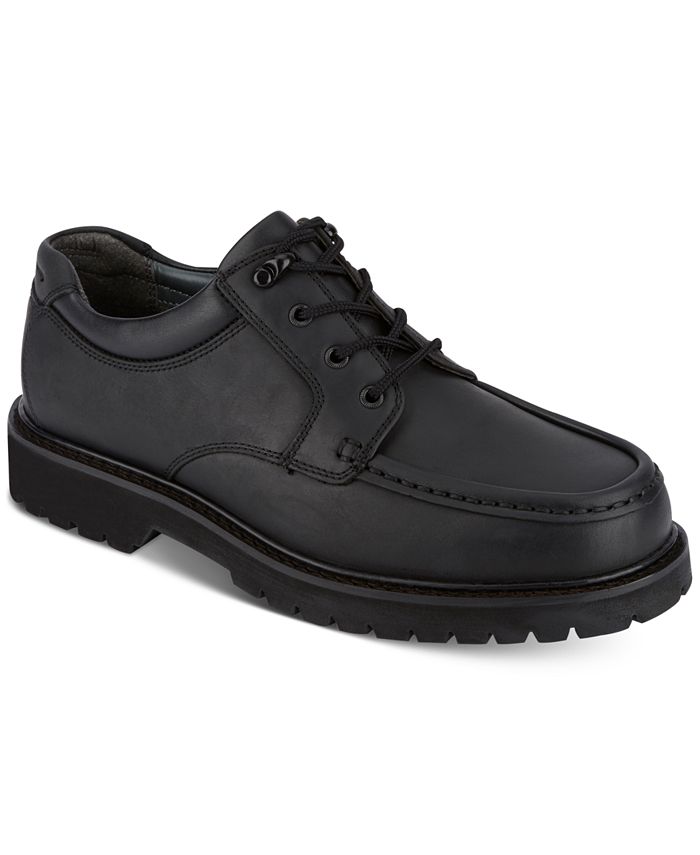 Men s Glacier Oxford
