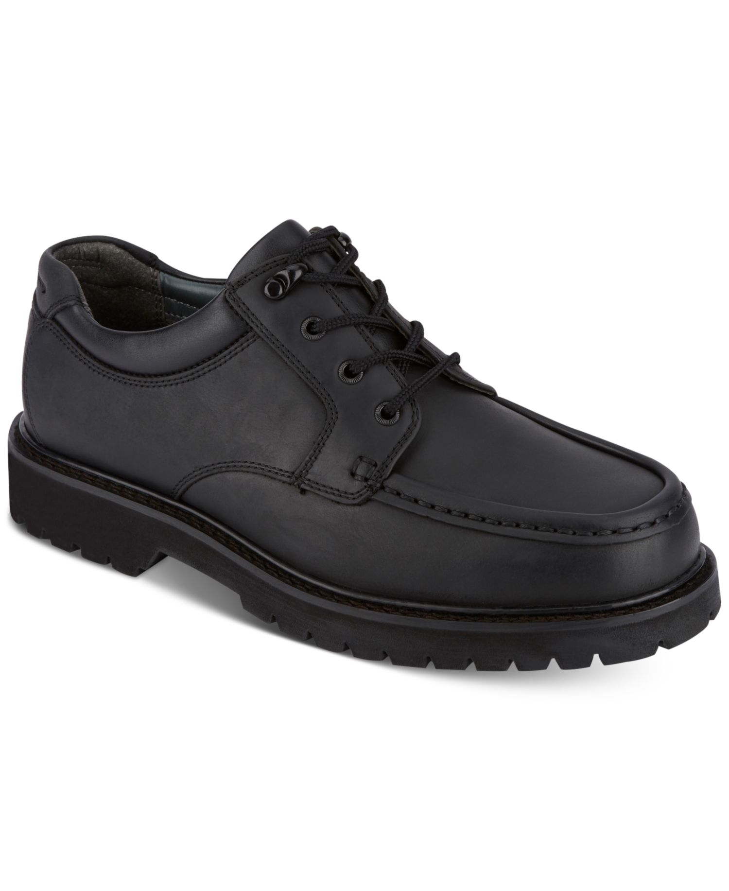 Мужские кроссовки Glacier Oxford