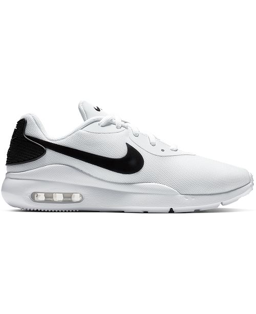 Nike Women S Oketo Air Max Casual Sneakers From Finish Line