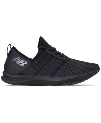 women's fuelcore nergize walking sneakers from finish line