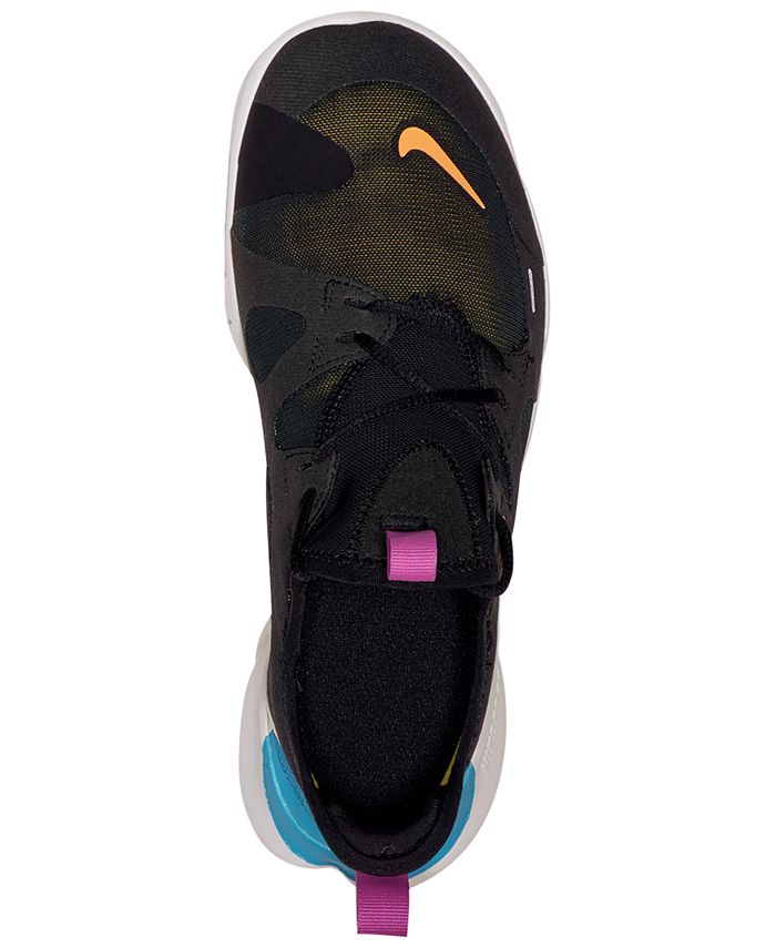 nike free rn 5.0 boys