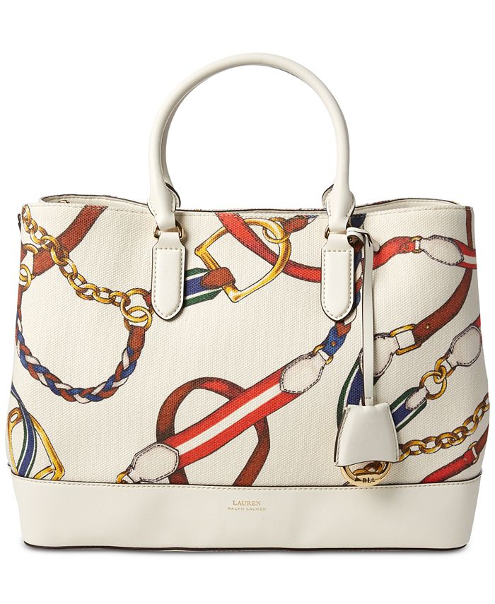 Lauren ralph lauren dryden marcy clearance