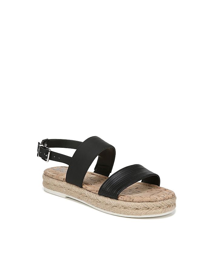 Sam discount edelman ani