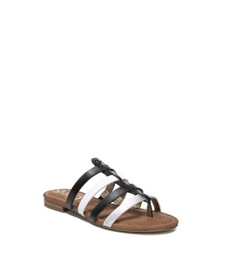 Circus by Sam Edelman - Colby