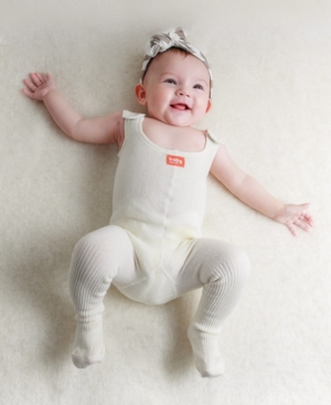 3 Stories Trading Baby Comfit Full Body Tights