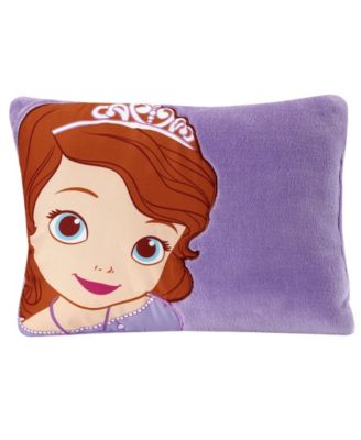 macys pillows decorative