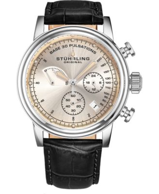 Stuhrling