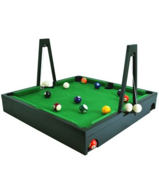 Front Porch Classics