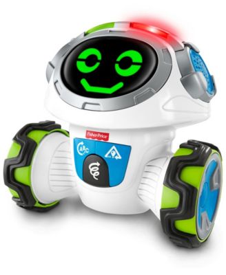 Fisher Price