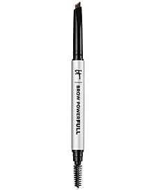 Brow PowerFULL Universal Volumizing Eyebrow Pencil